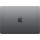 Apple MacBook Air M2/8GB/256/Mac OS Space Gray - 1047371 - zdjęcie 5